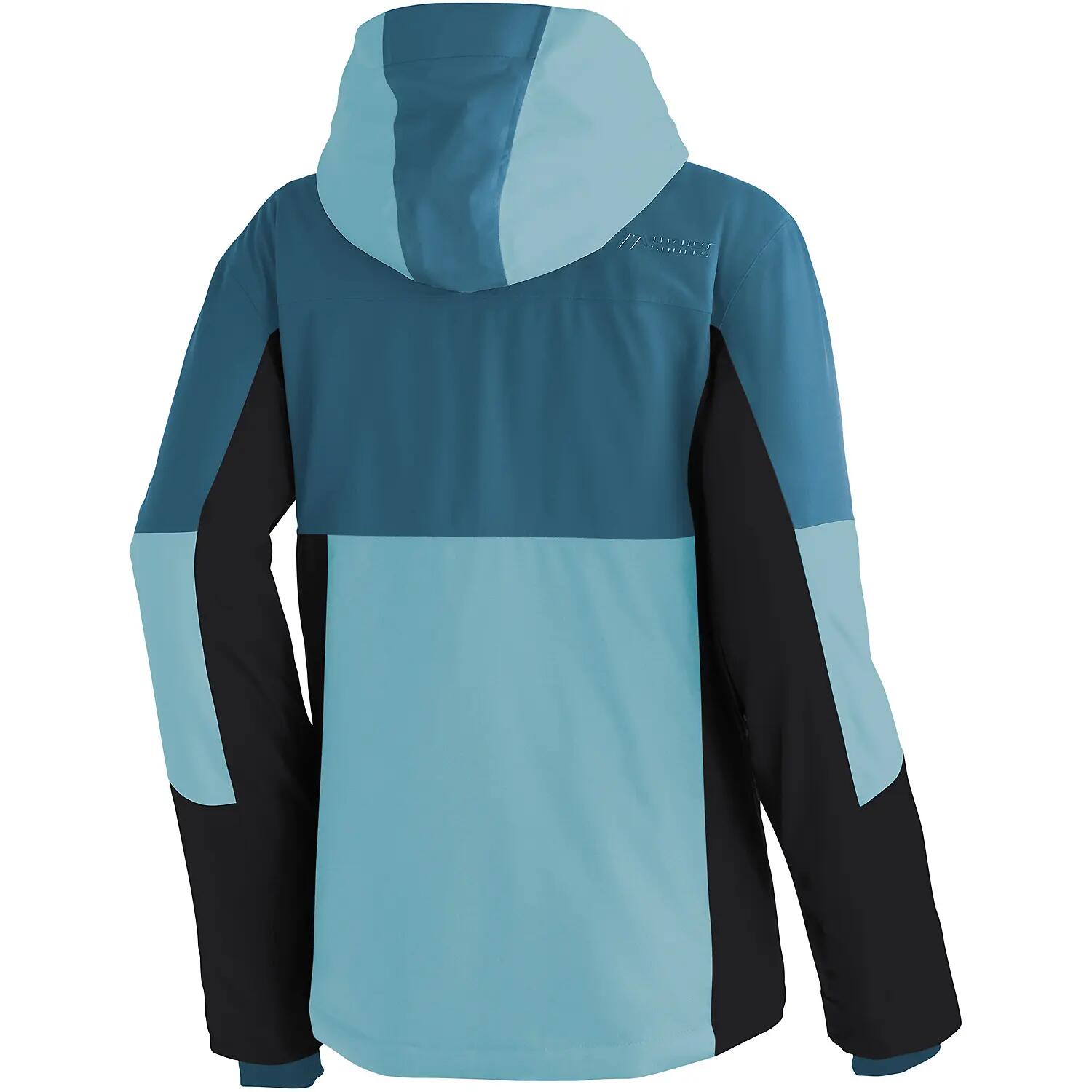 Damen Funktionsjacke Rogla 2/7