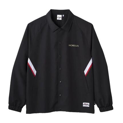 Veste Mizuno Morelia Off
