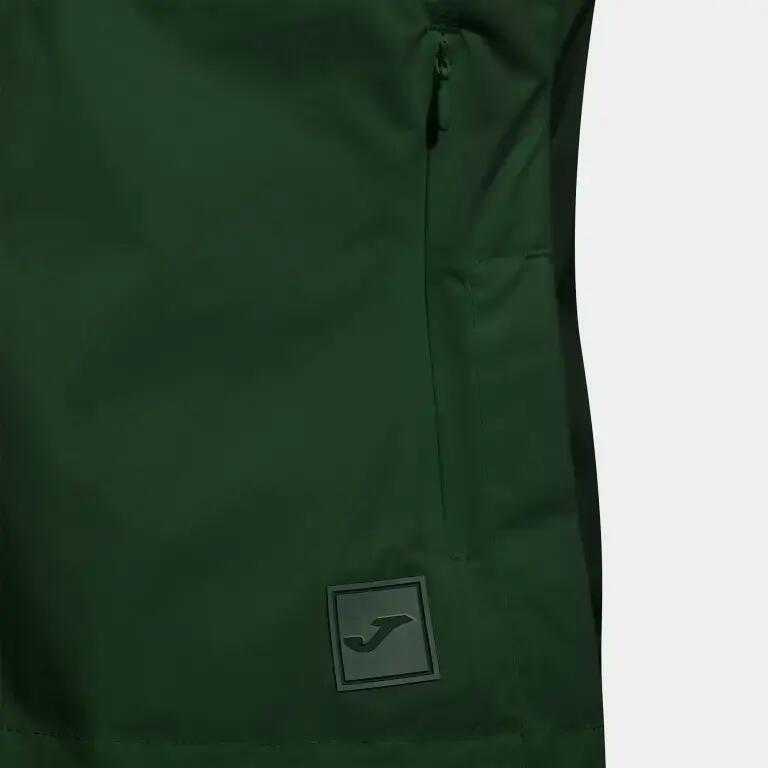 Doudoune femme Joma Elite Club 3/3