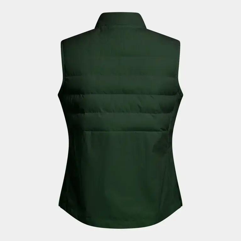 Doudoune femme Joma Elite Club 2/3