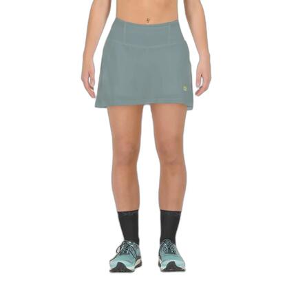 Jupe-short femme Karpos Lavaredo