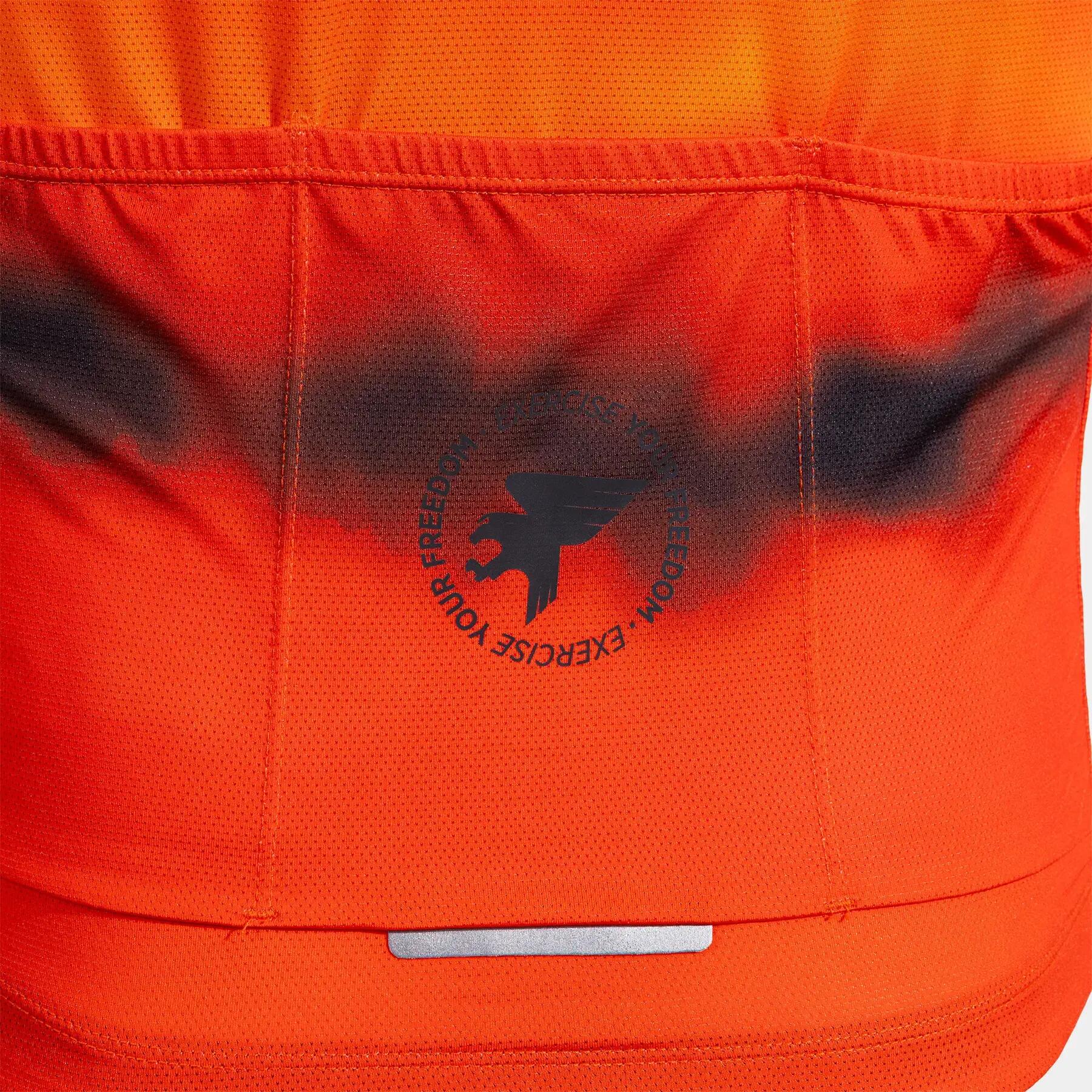 Trikot Joma Crono 6/7