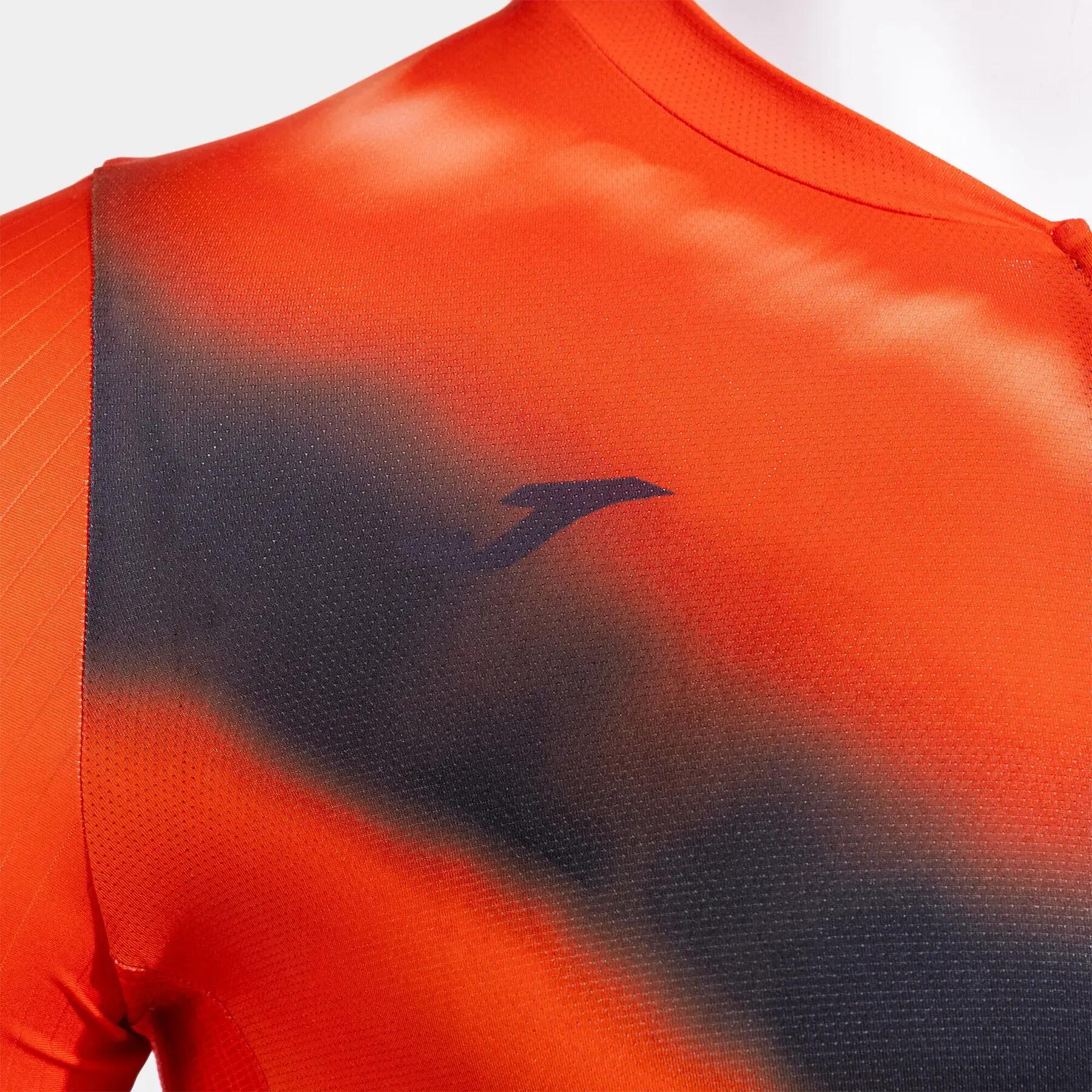 Trikot Joma Crono 3/7