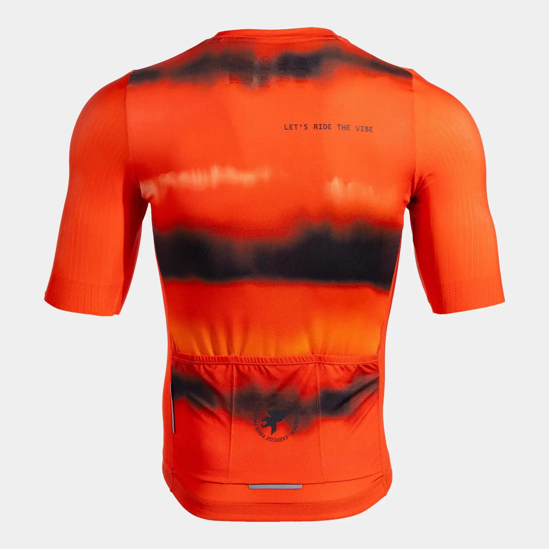 Trikot Joma Crono 2/7