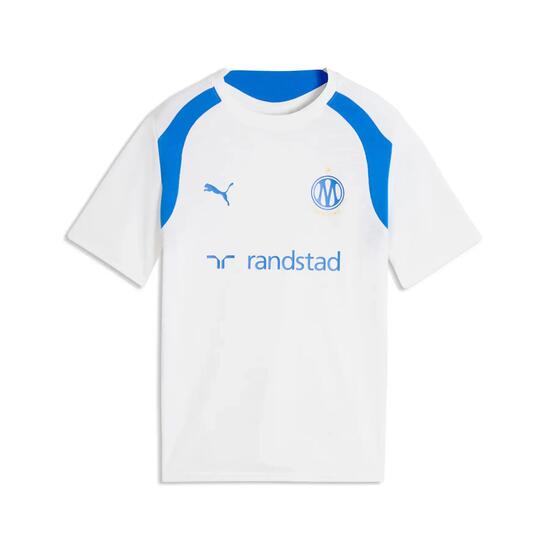 Maillot d'entraînement enfant OM