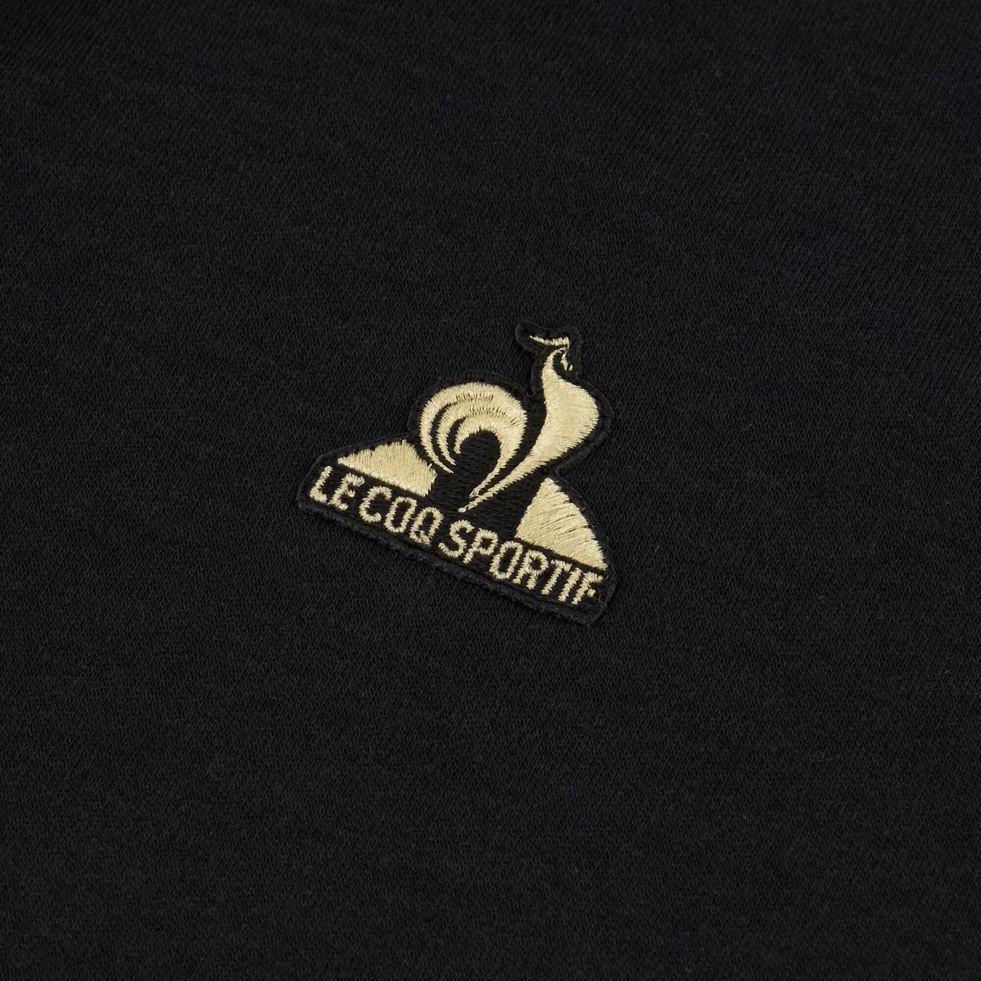 Chemise manches courtes Coq d'Or 7/7