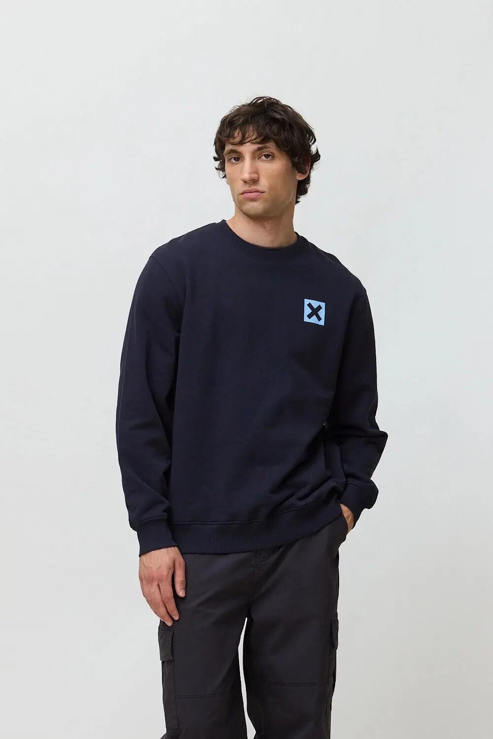 BLUE BANANA picture