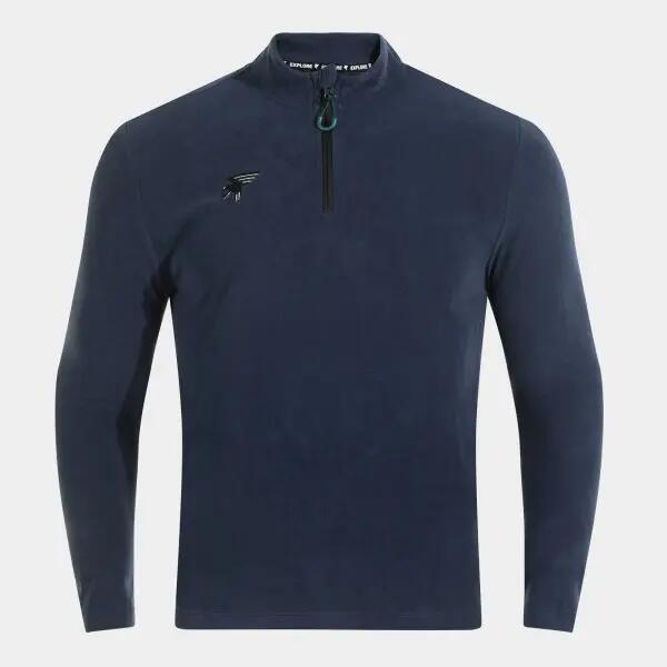JOMA picture