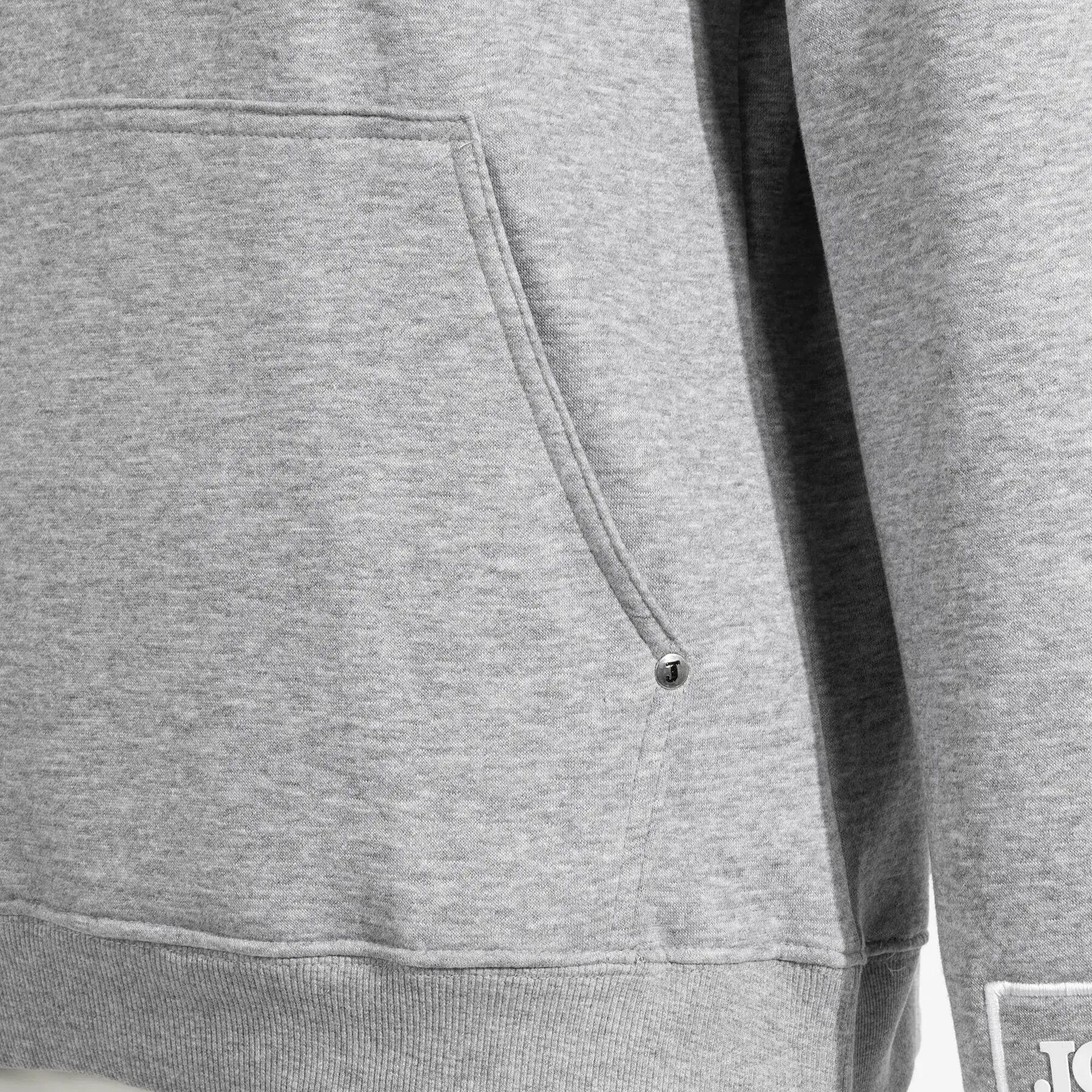 Sudadera con capucha mujer Joma Urban Street 5/6