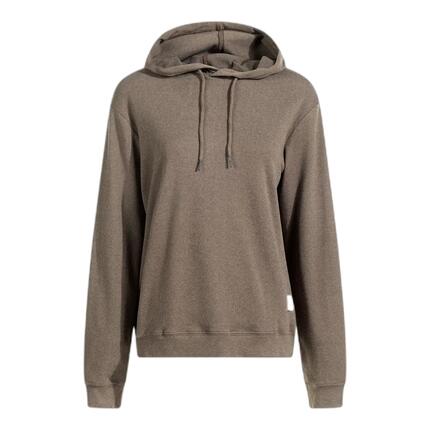 Bluza damska z kapturem Joma Mystic