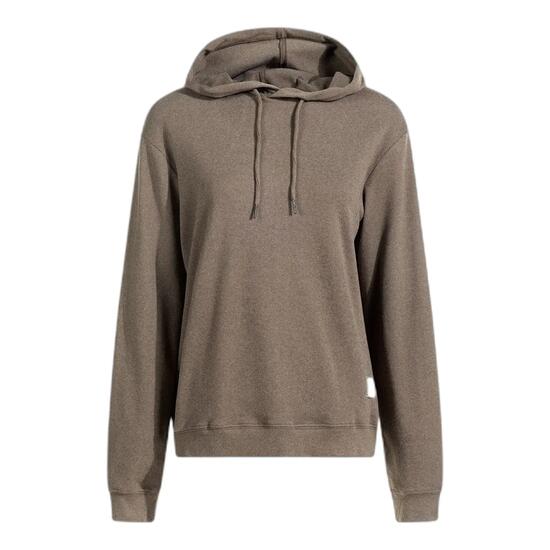 Bluza damska z kapturem Joma Mystic