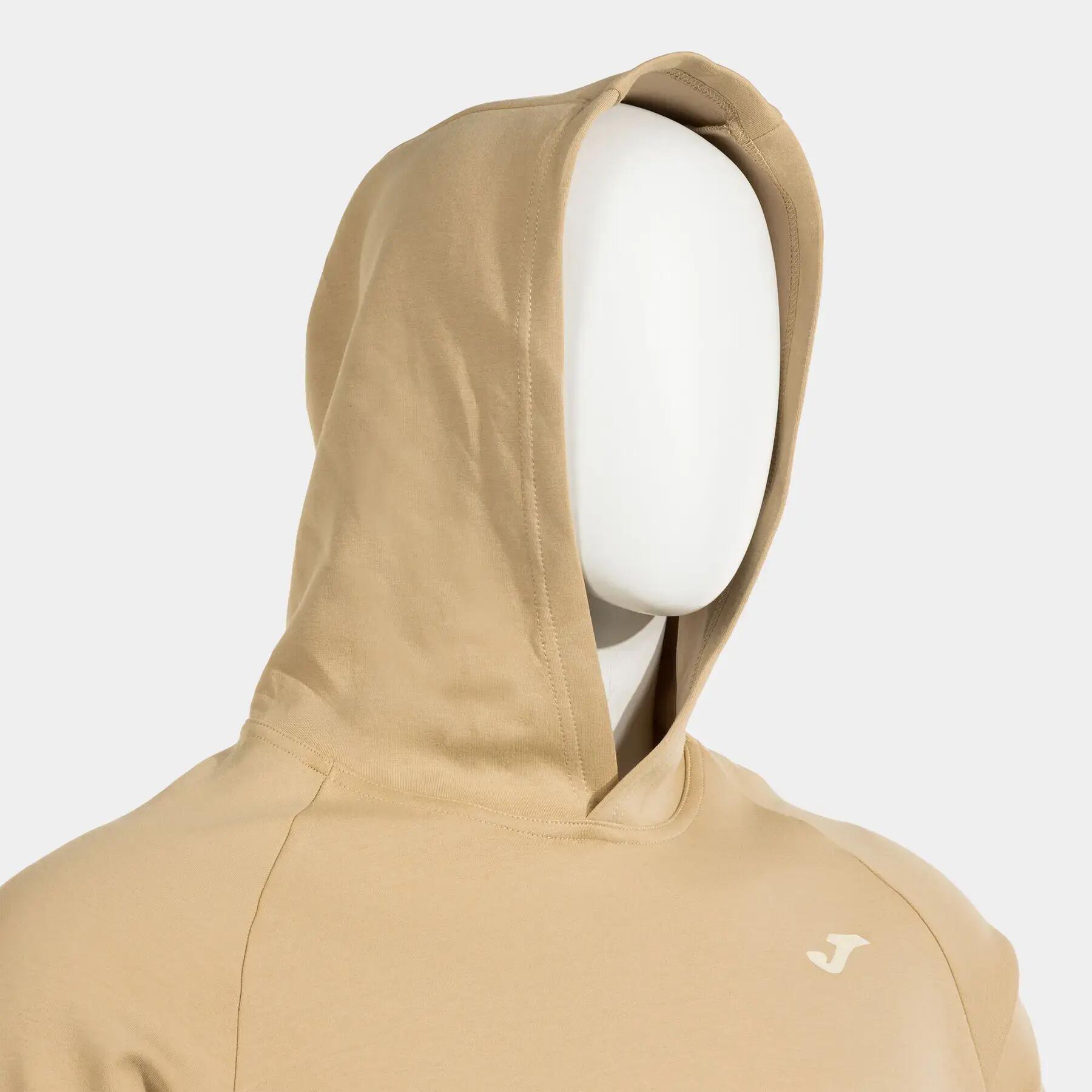 Bluza z kapturem Joma Breath 7/7