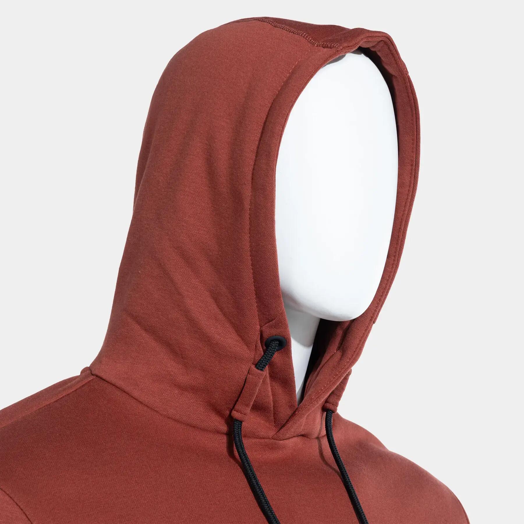 Kapuzensweatshirt Joma University 6/6