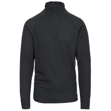 T-shirt manches longues Trespass Wise360