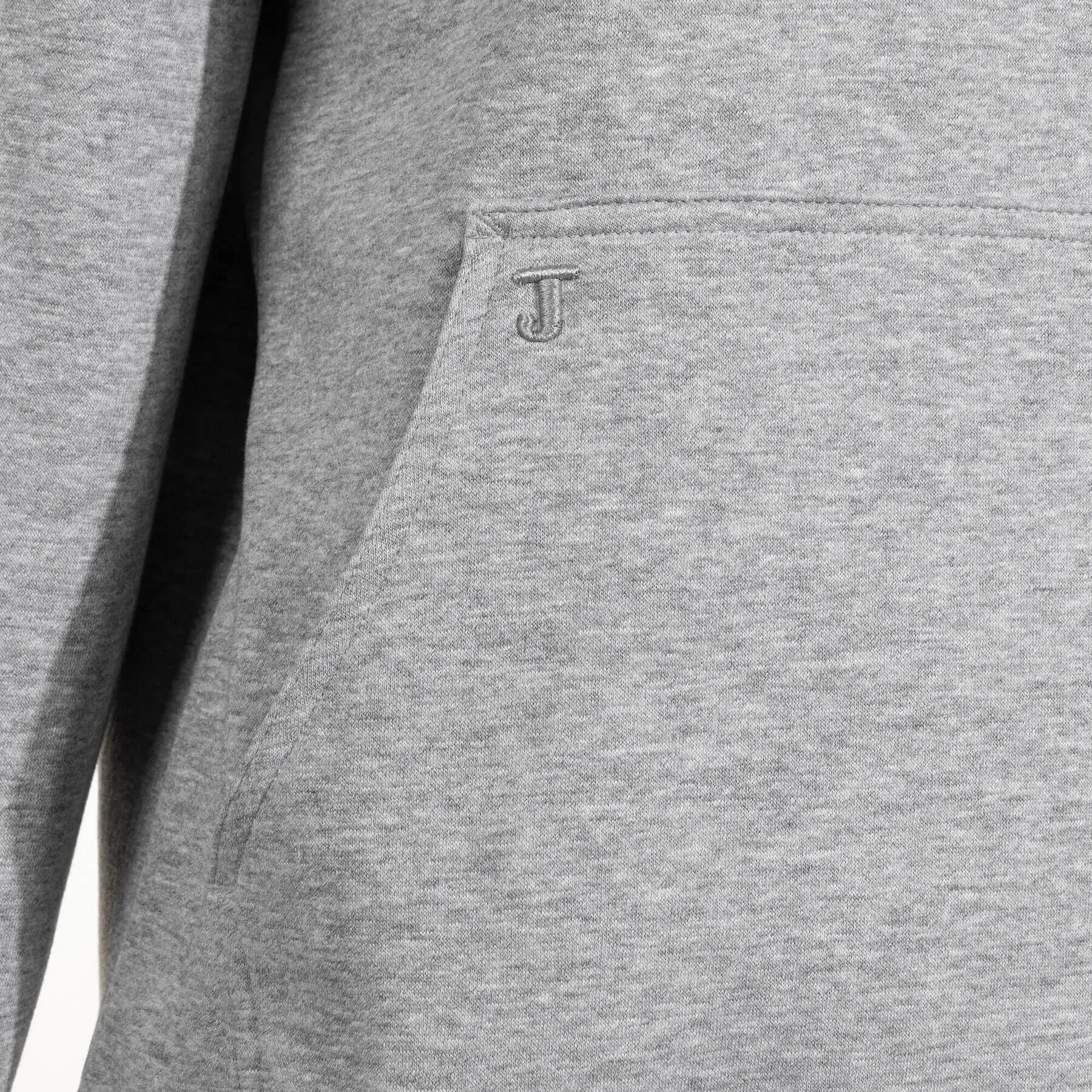 Sudadera con capucha mujer Joma Urban Street 4/6