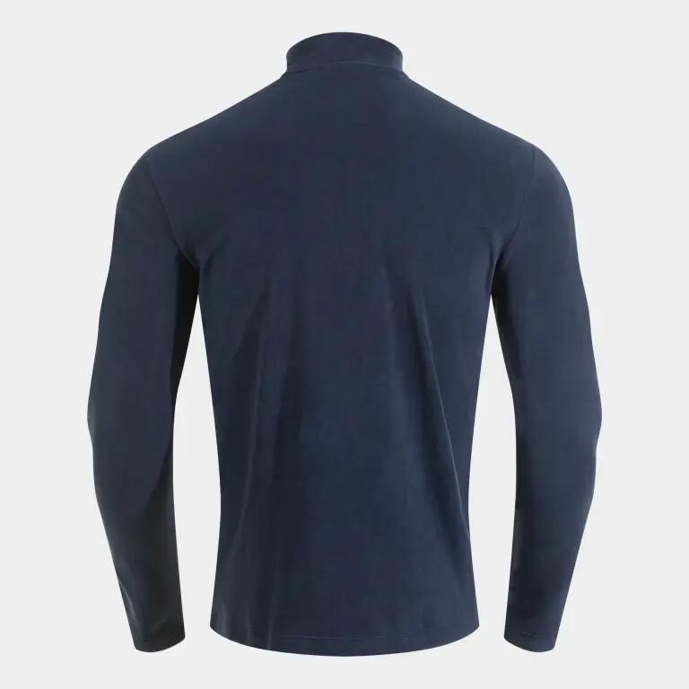 Pánská fleecová mikina Joma Lining Explorer 3/4