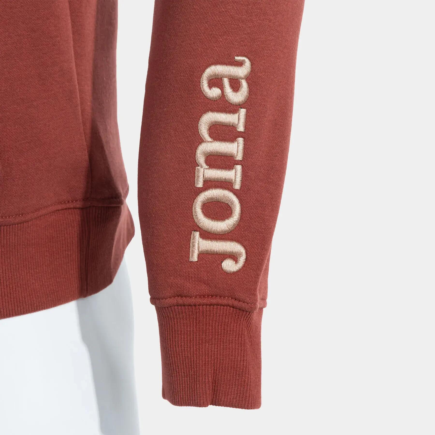 Kapuzensweatshirt Joma University 4/6