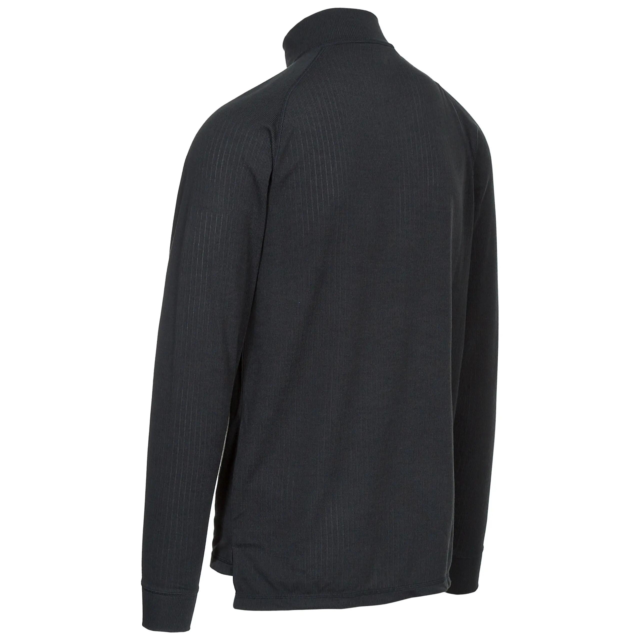 Langarmshirt Trespass Wise360 2/2