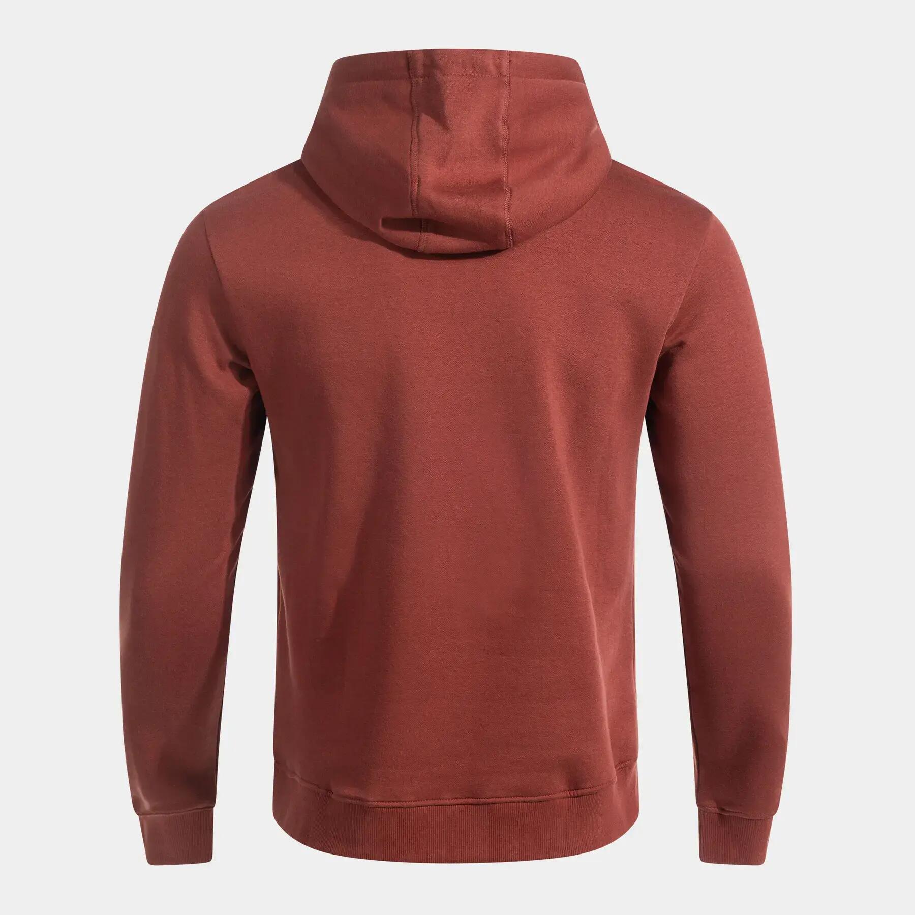 Kapuzensweatshirt Joma University 3/6