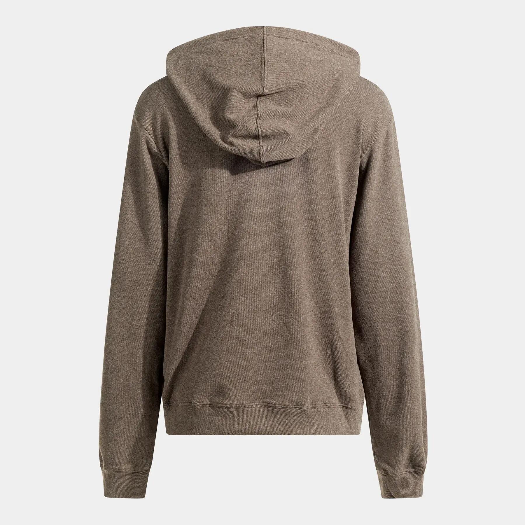 Sweatshirt à capuche femme Joma Mystic 3/5