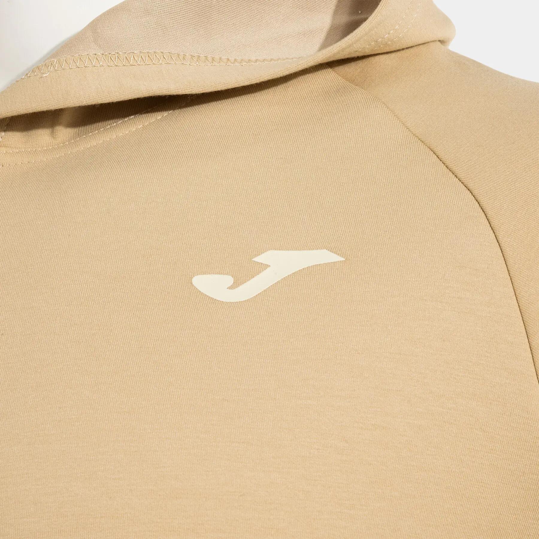 Bluza z kapturem Joma Breath 4/7