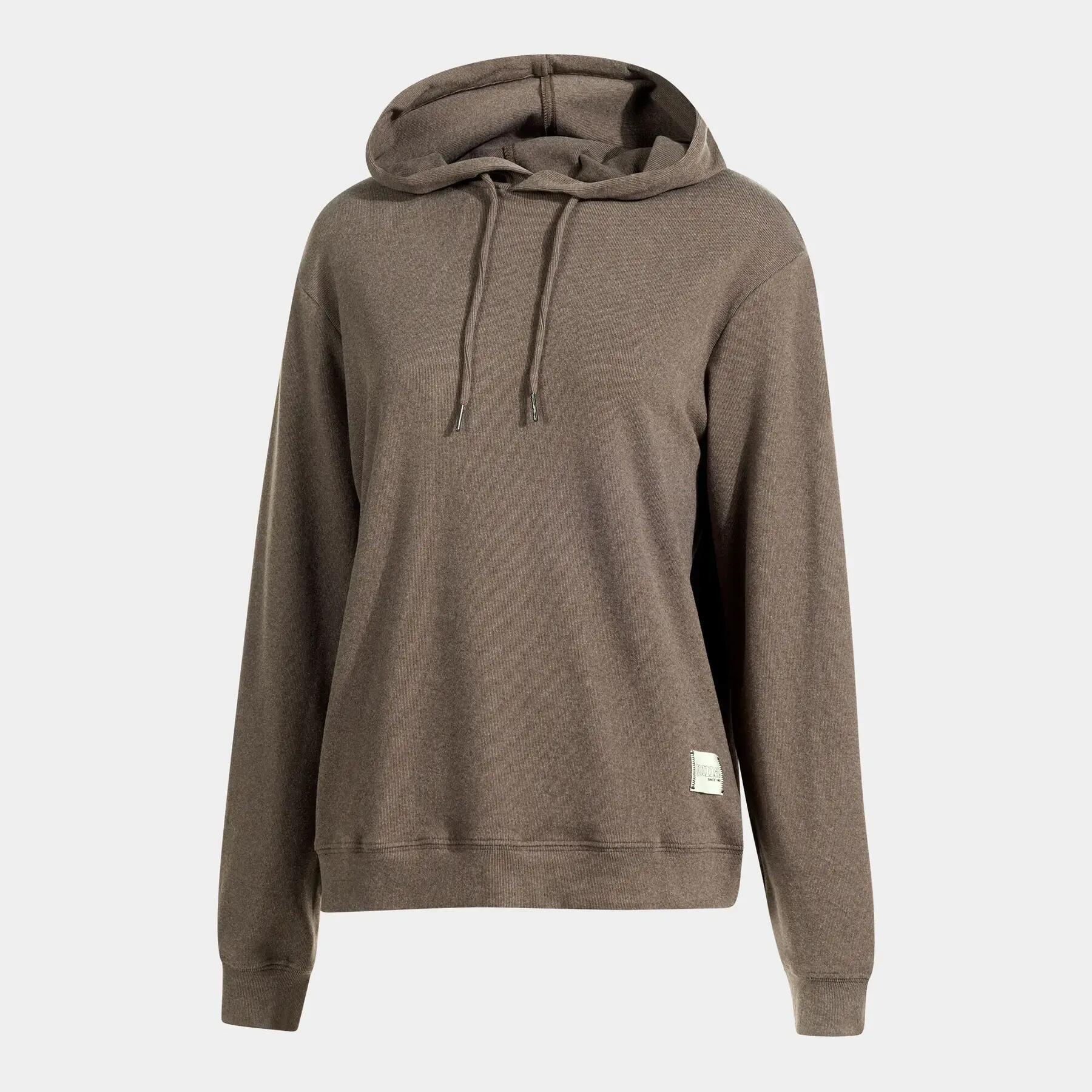 Sweatshirt à capuche femme Joma Mystic 2/5