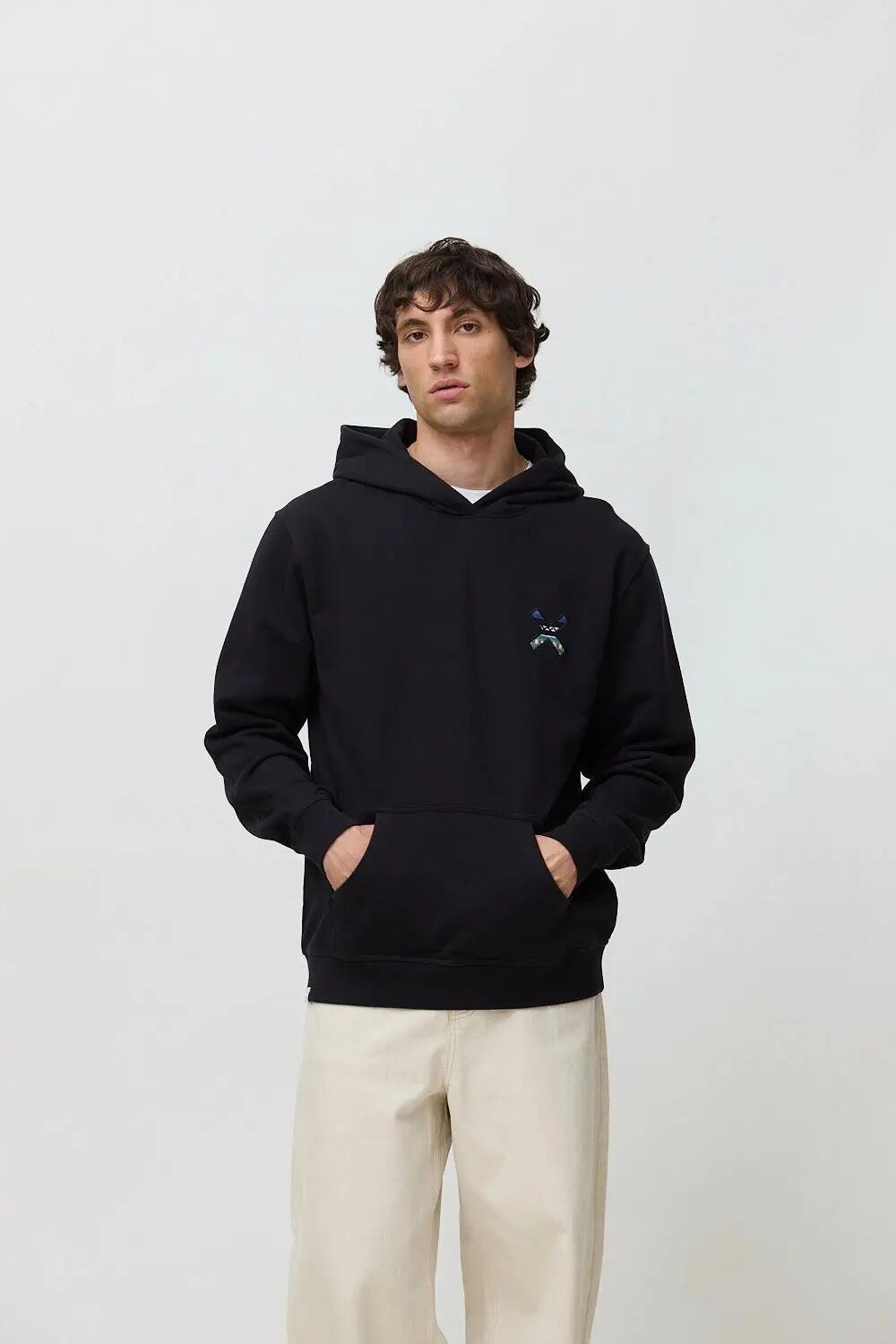 BLUE BANANA picture