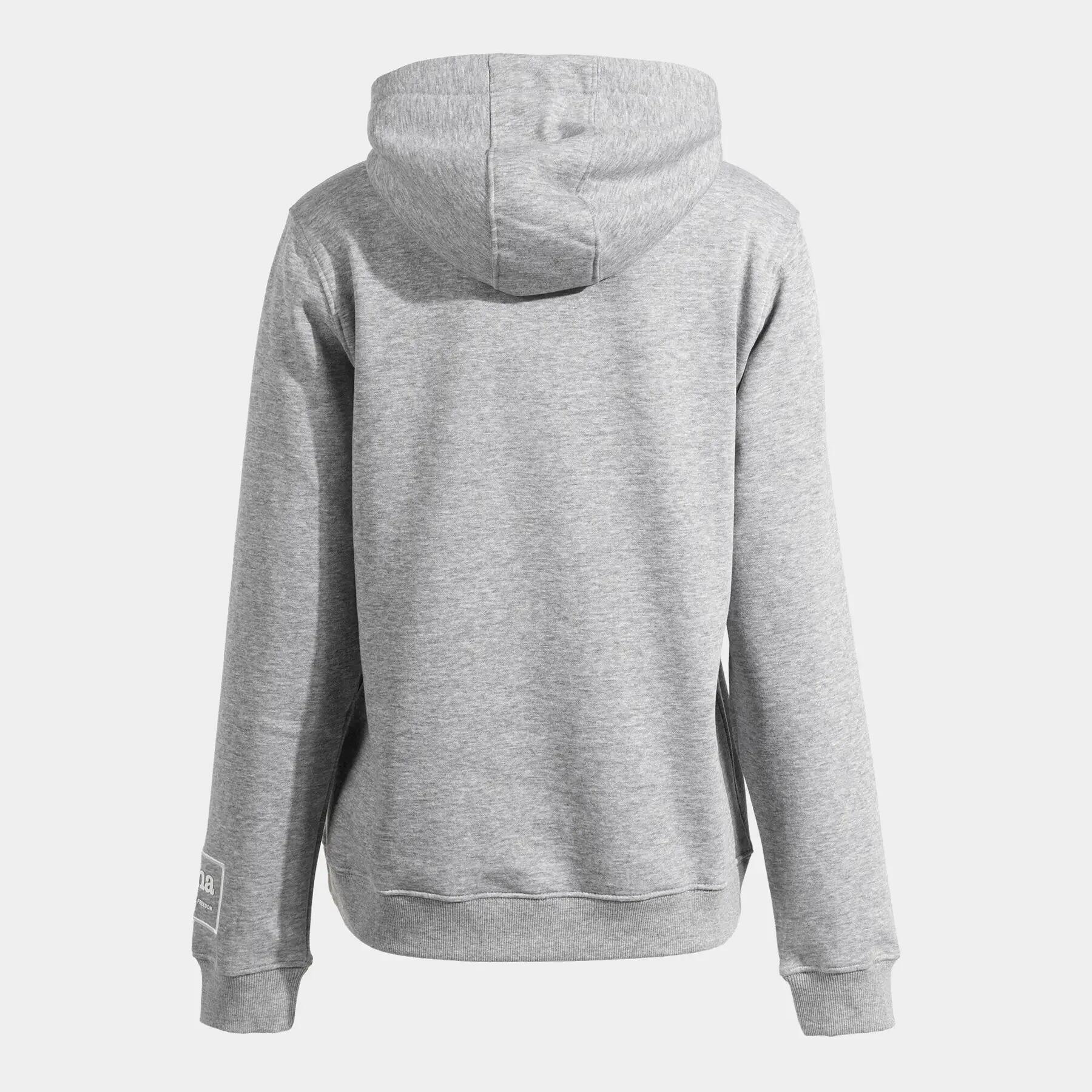 Sudadera con capucha mujer Joma Urban Street 2/6
