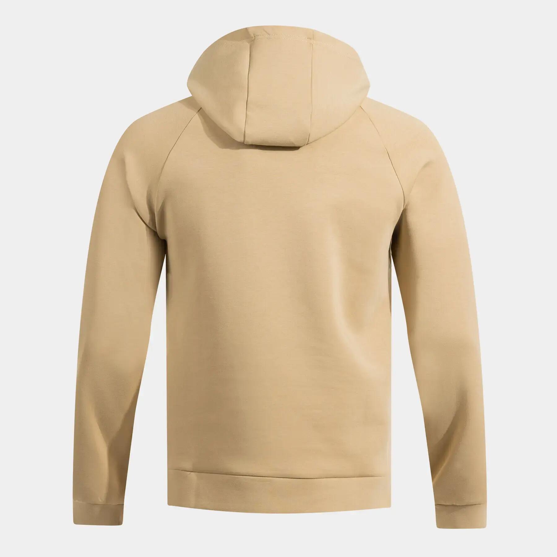 Bluza z kapturem Joma Breath 3/7