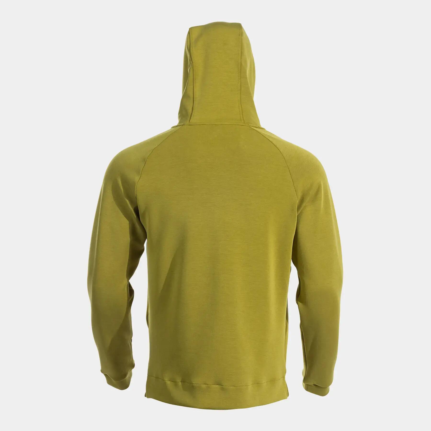 Kapuzensweatshirt Joma Breath 4/6