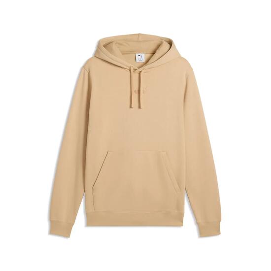 Sweatshirt à capuche Puma 692914