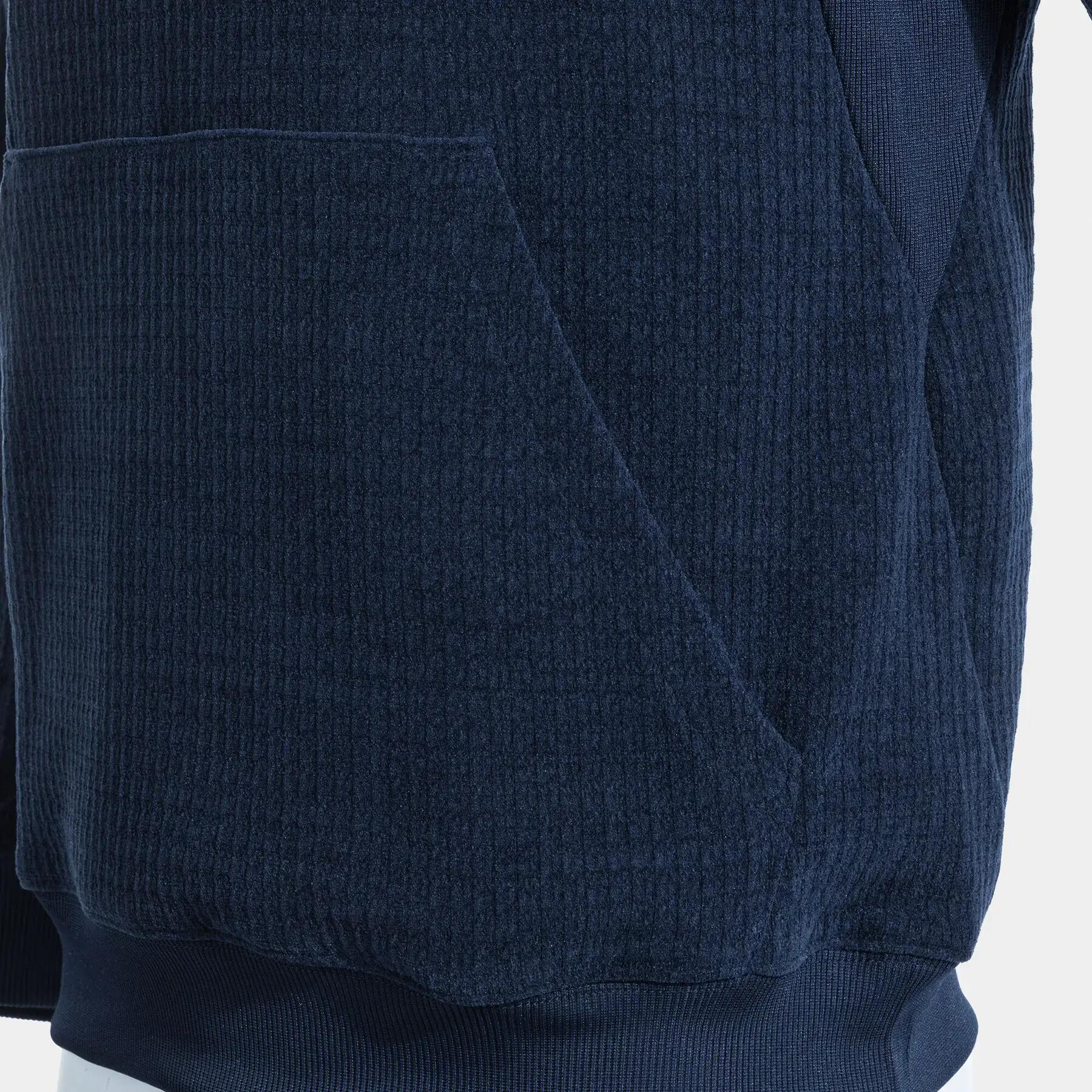 Kapuzensweatshirt Joma 5/5