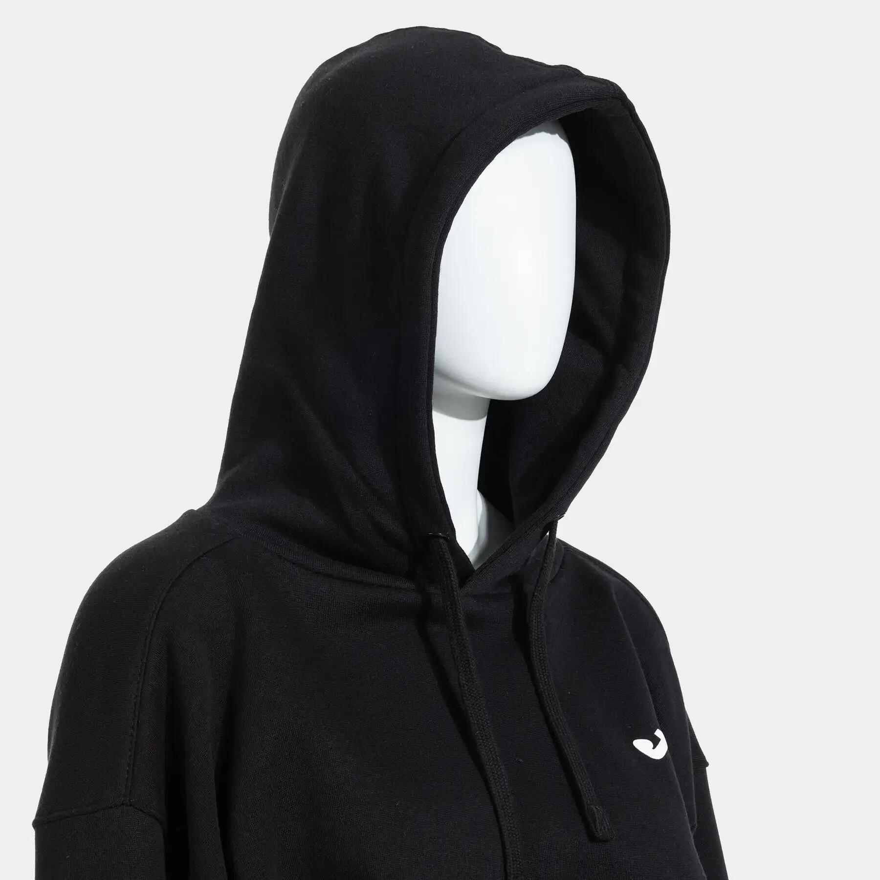 Dames Hoodie Joma Step 4/4