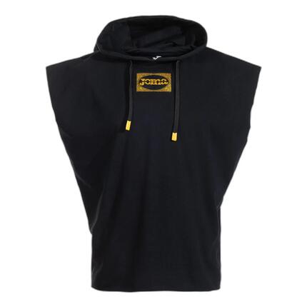 Ärmelloser Hoodie Joma Combat