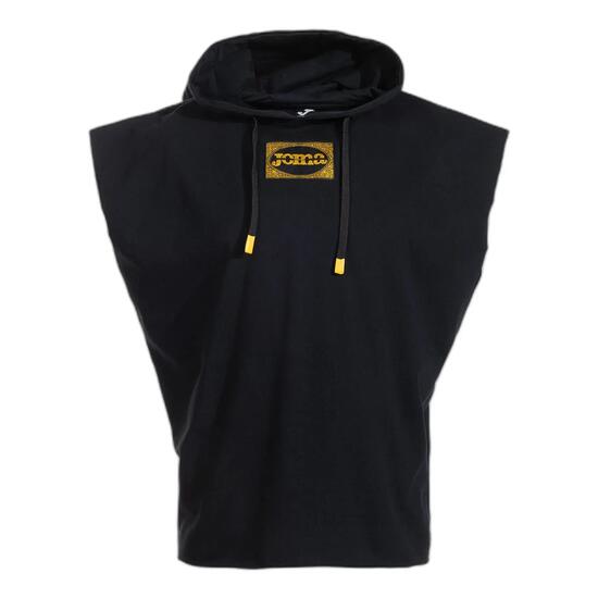 Ärmelloser Hoodie Joma Combat