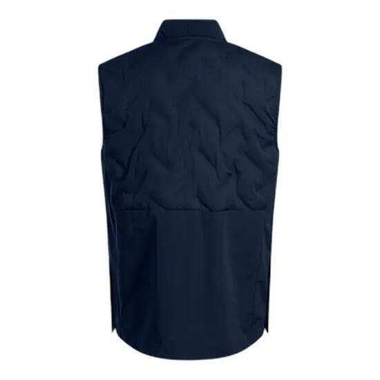 Chaleco Joma Elite Club