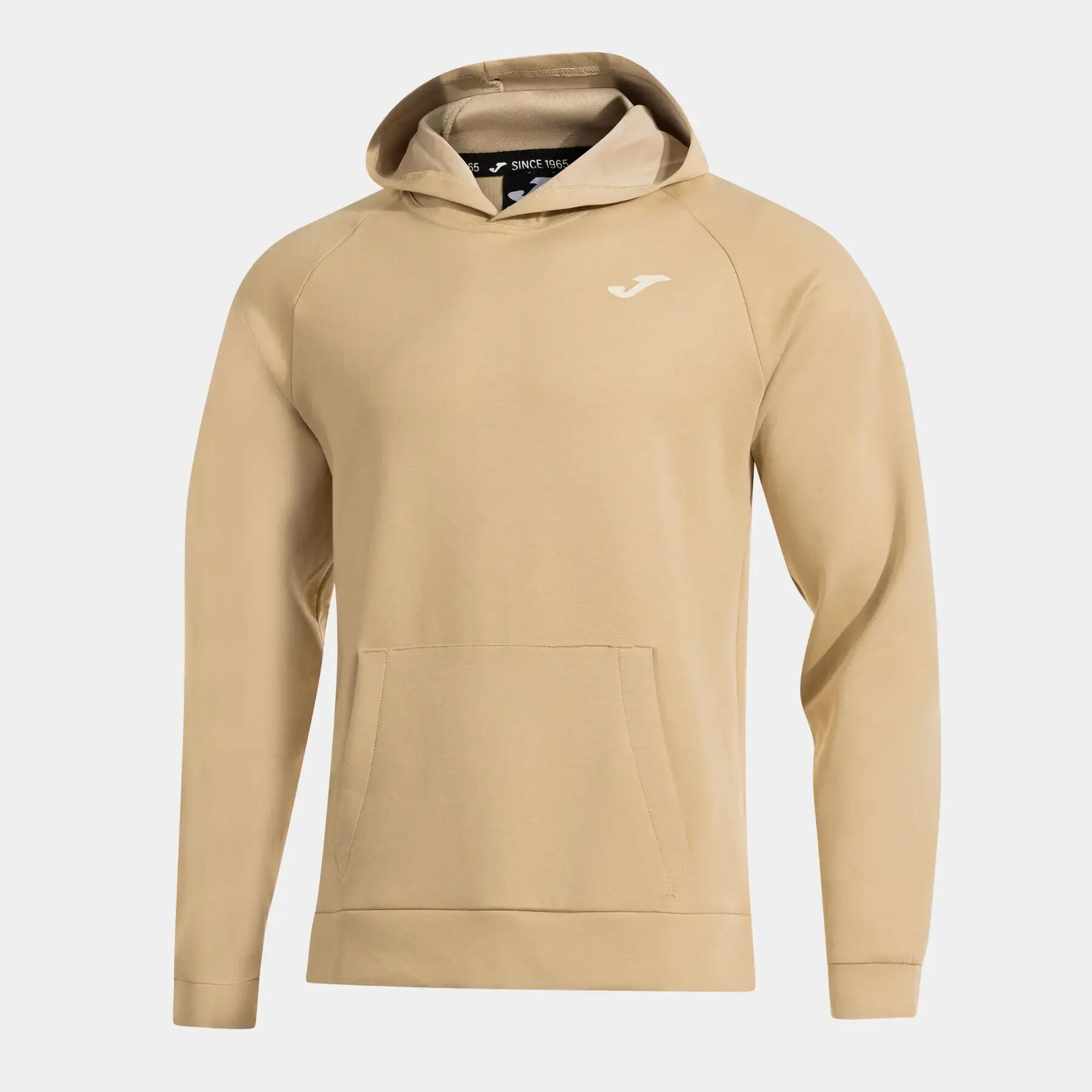 Bluza z kapturem Joma Breath 2/7