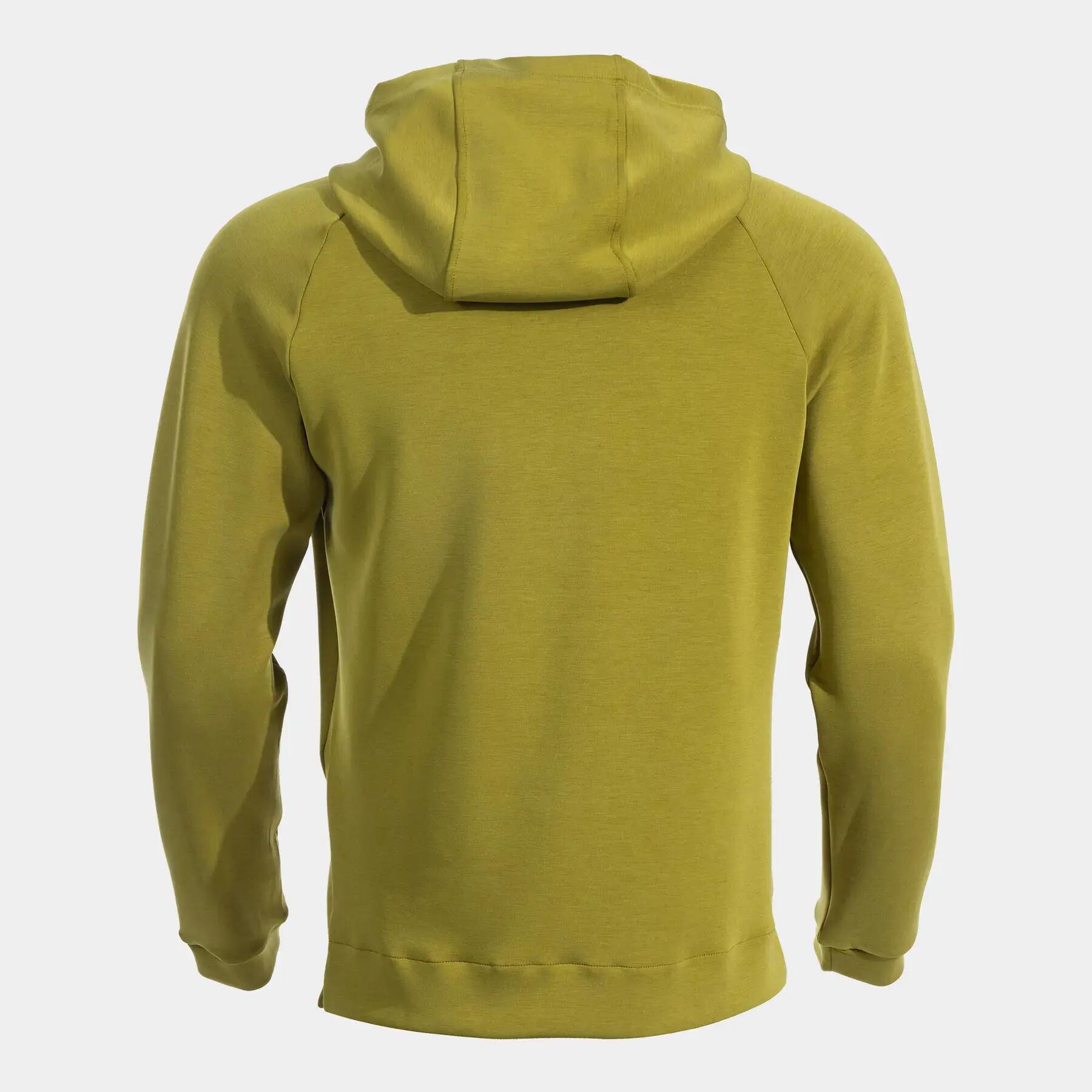 Kapuzensweatshirt Joma Breath 3/6