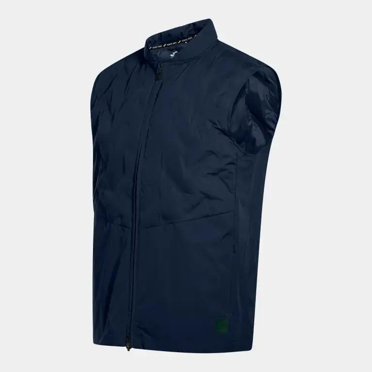 Gilet imbottito Joma Elite Club 3/3