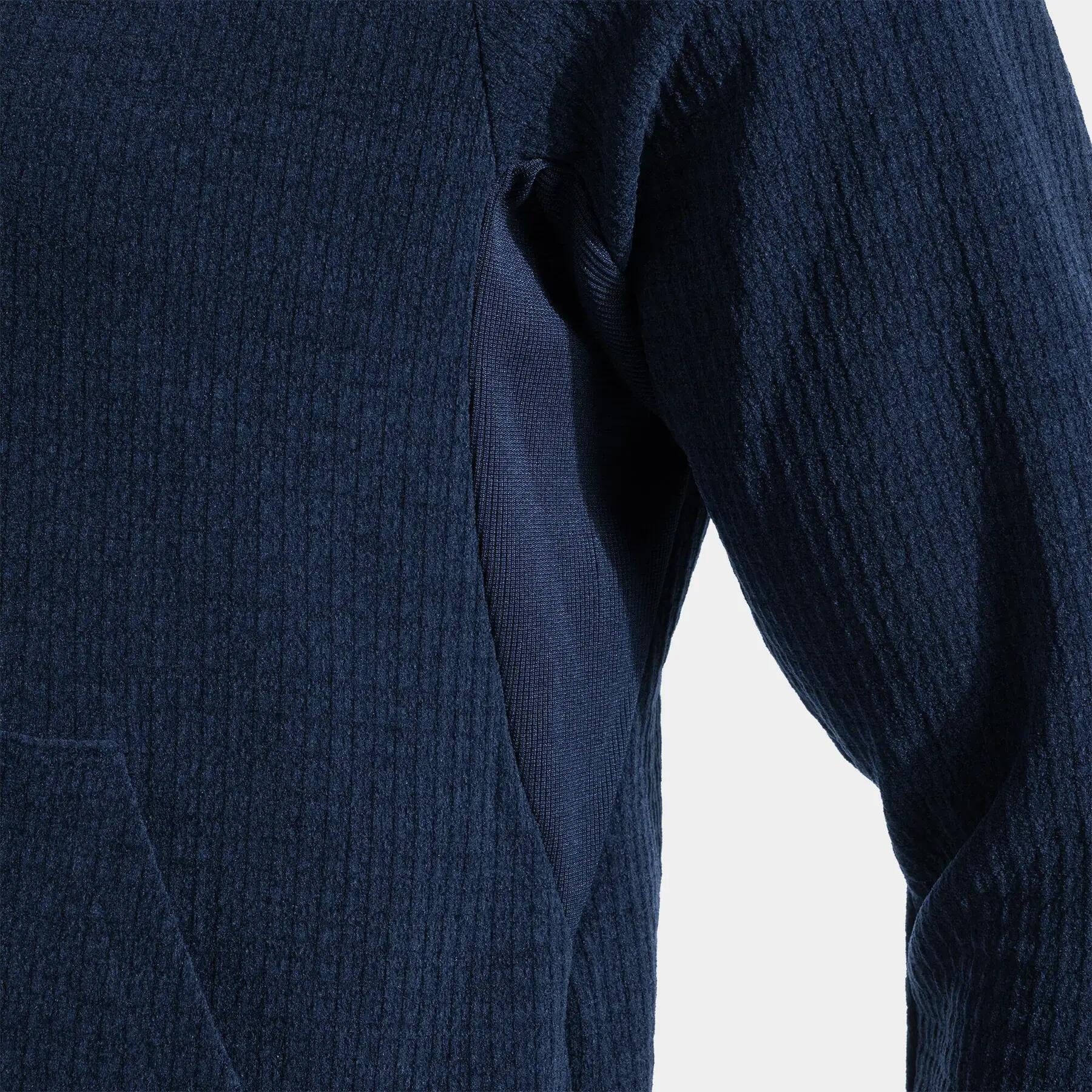 Kapuzensweatshirt Joma 4/5