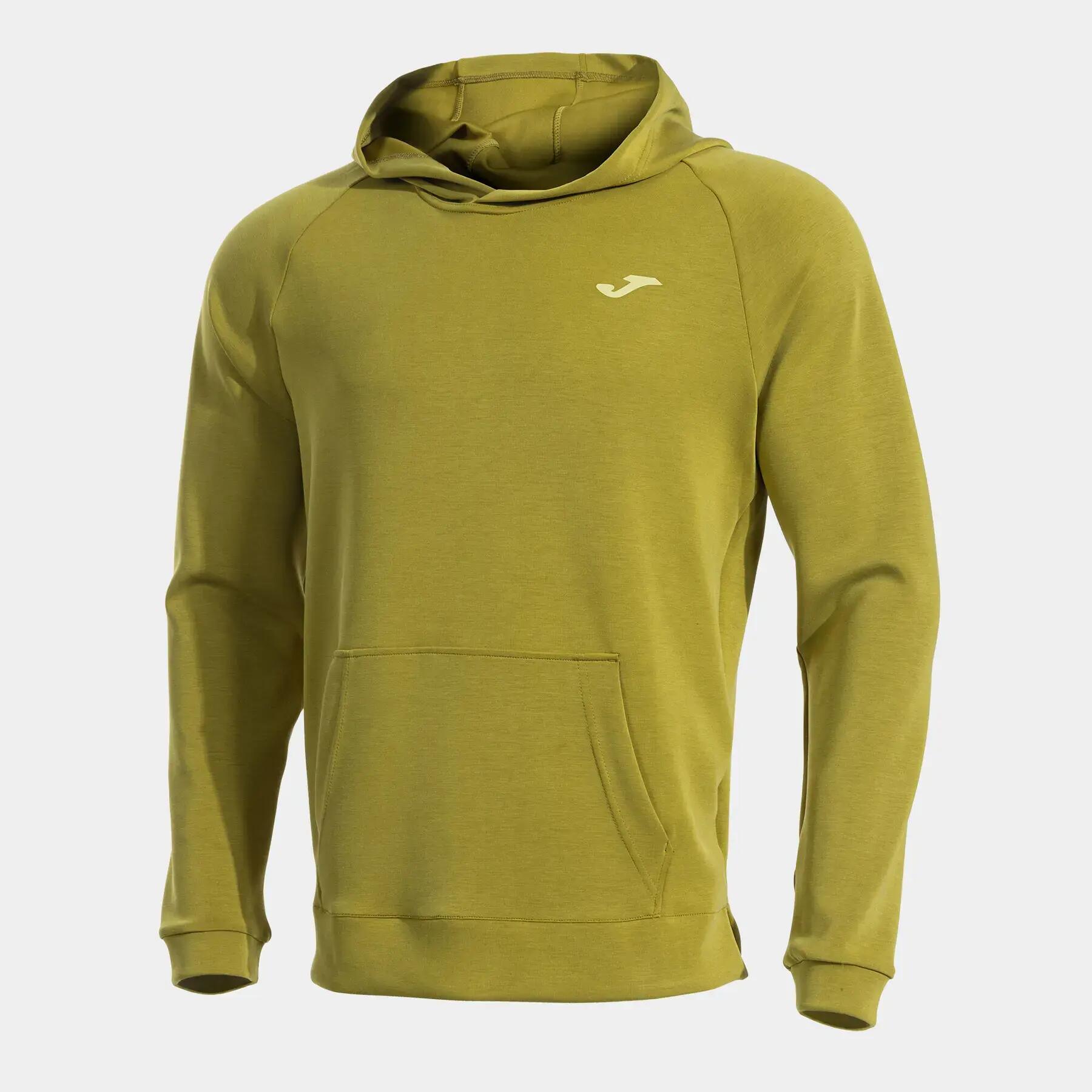 Kapuzensweatshirt Joma Breath 2/6