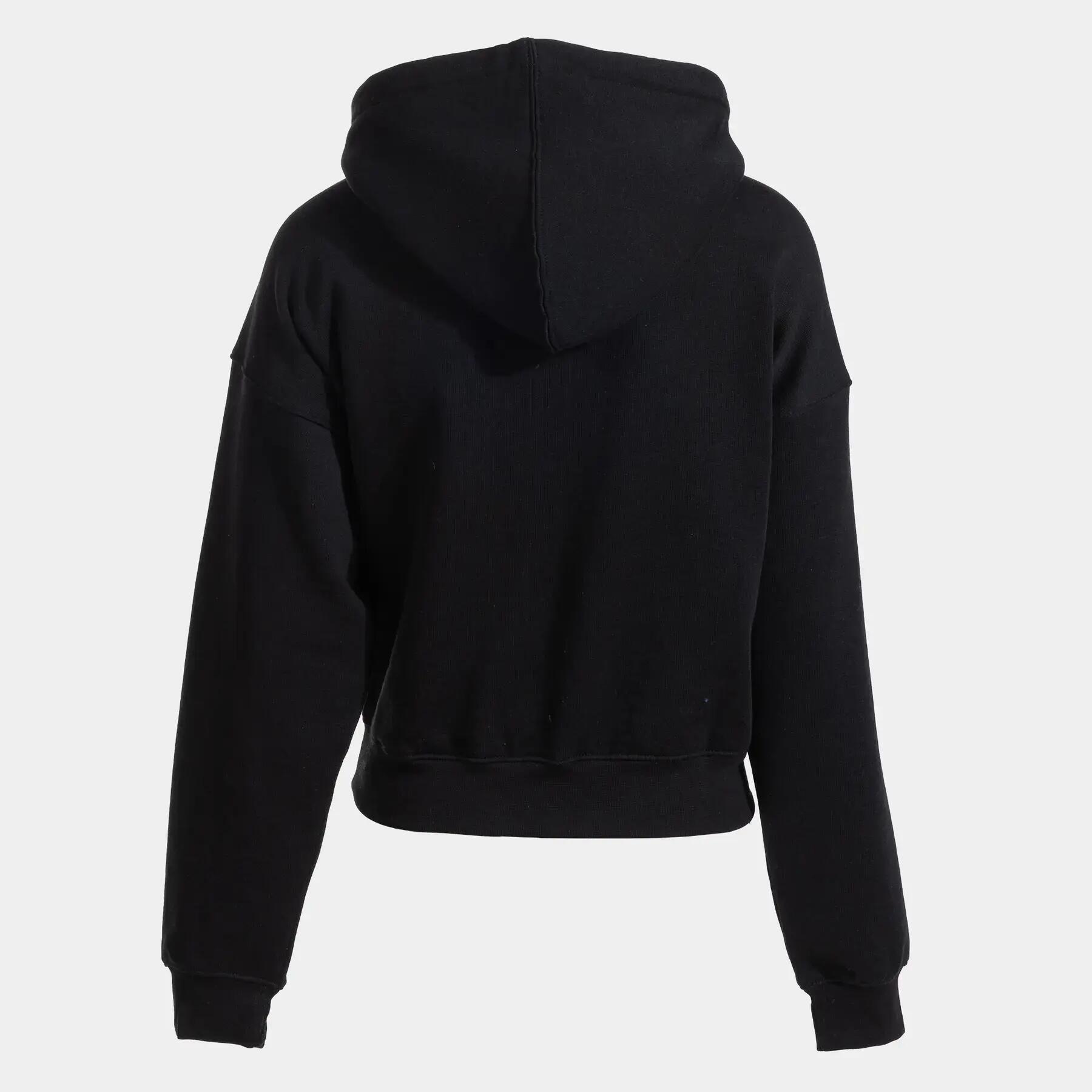 Dames Hoodie Joma Step 2/4