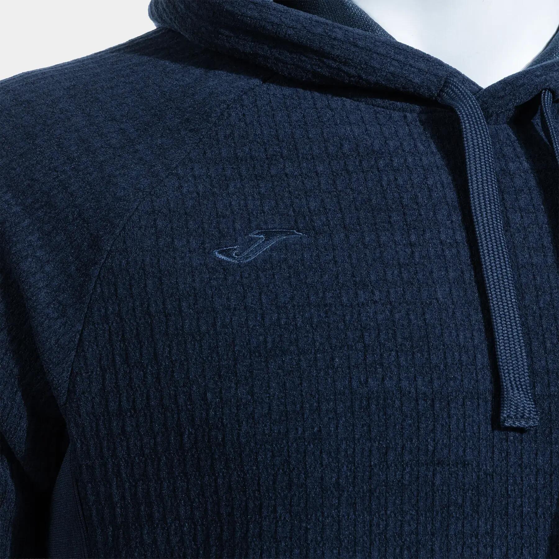 Kapuzensweatshirt Joma 3/5
