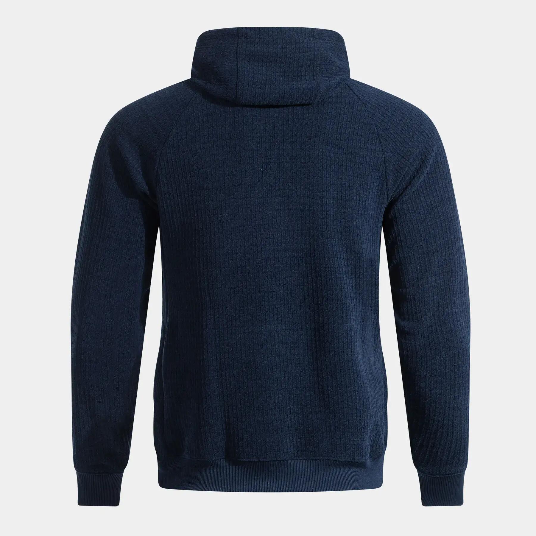 Kapuzensweatshirt Joma 2/5