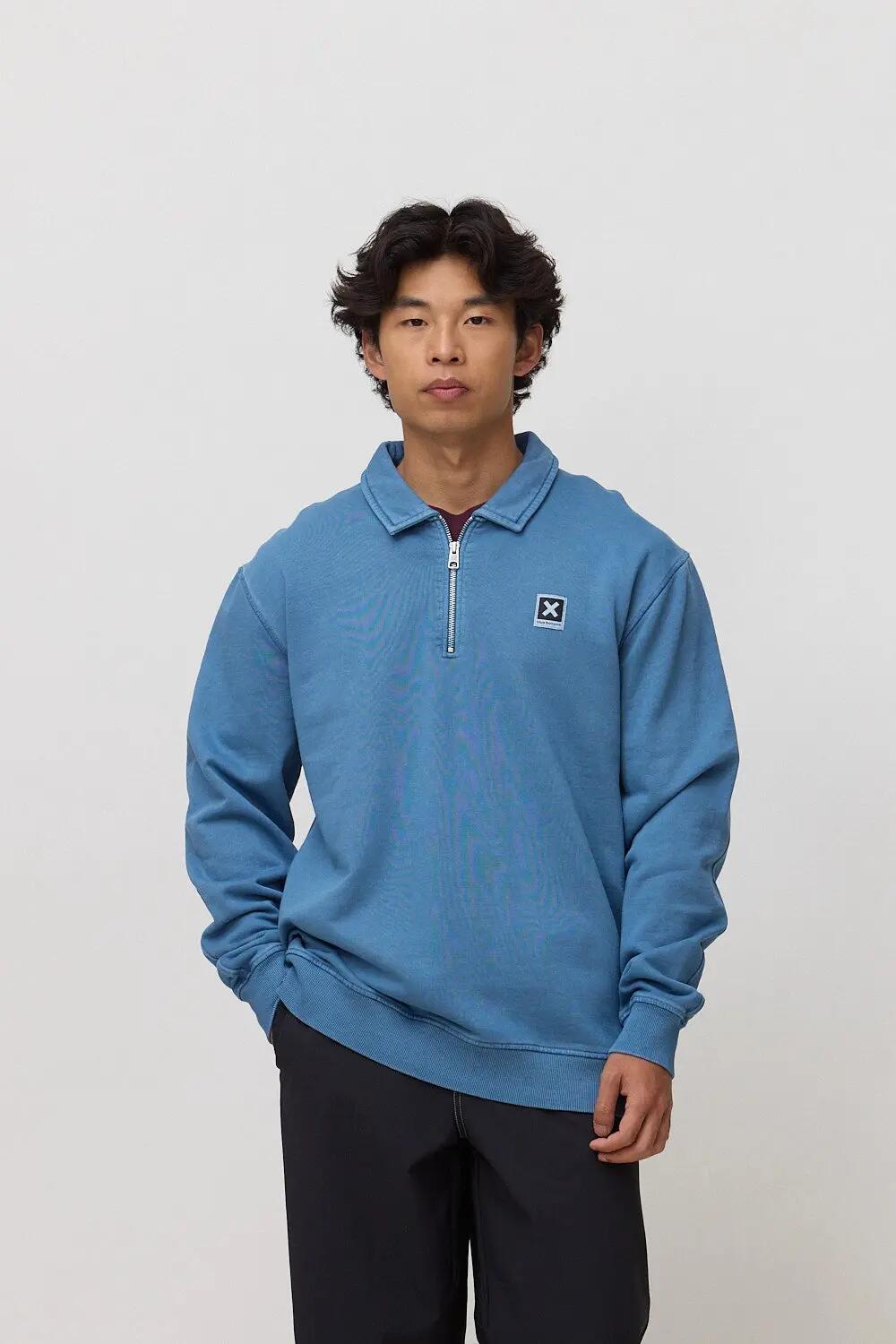 BLUE BANANA picture