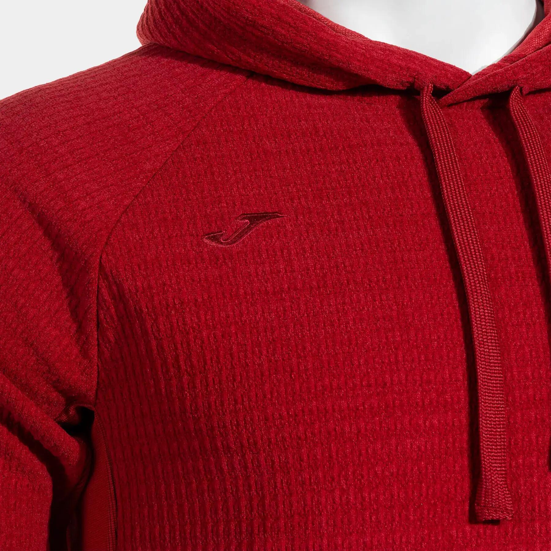 Bluza z kapturem Joma 3/5