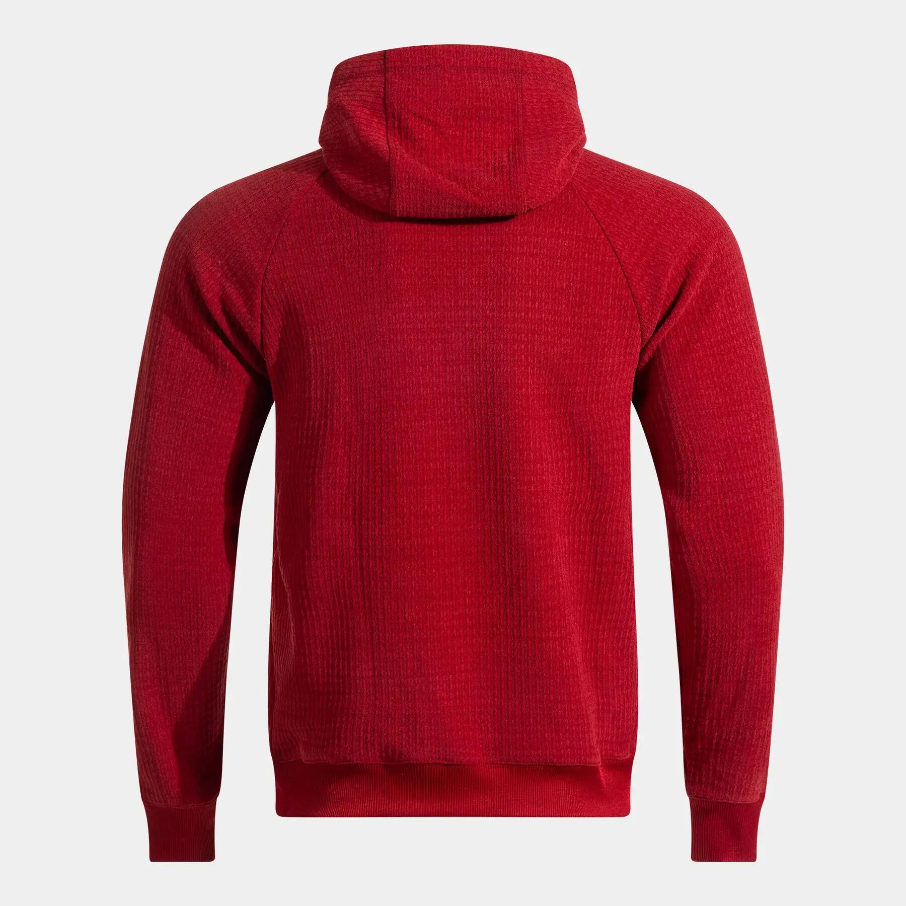 Bluza z kapturem Joma 2/5