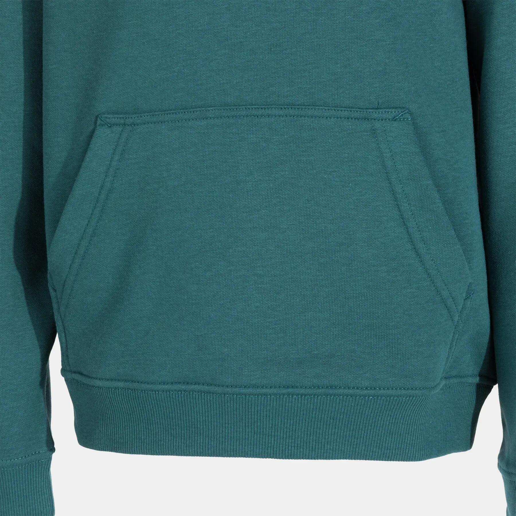 Sweatshirt à capuche enfant Joma 4/5