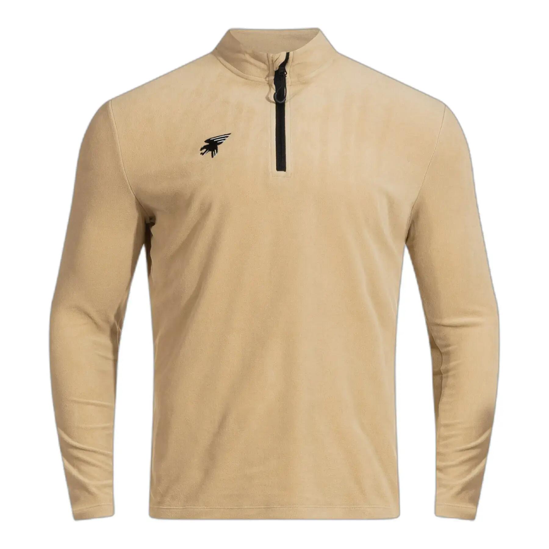 JOMA picture