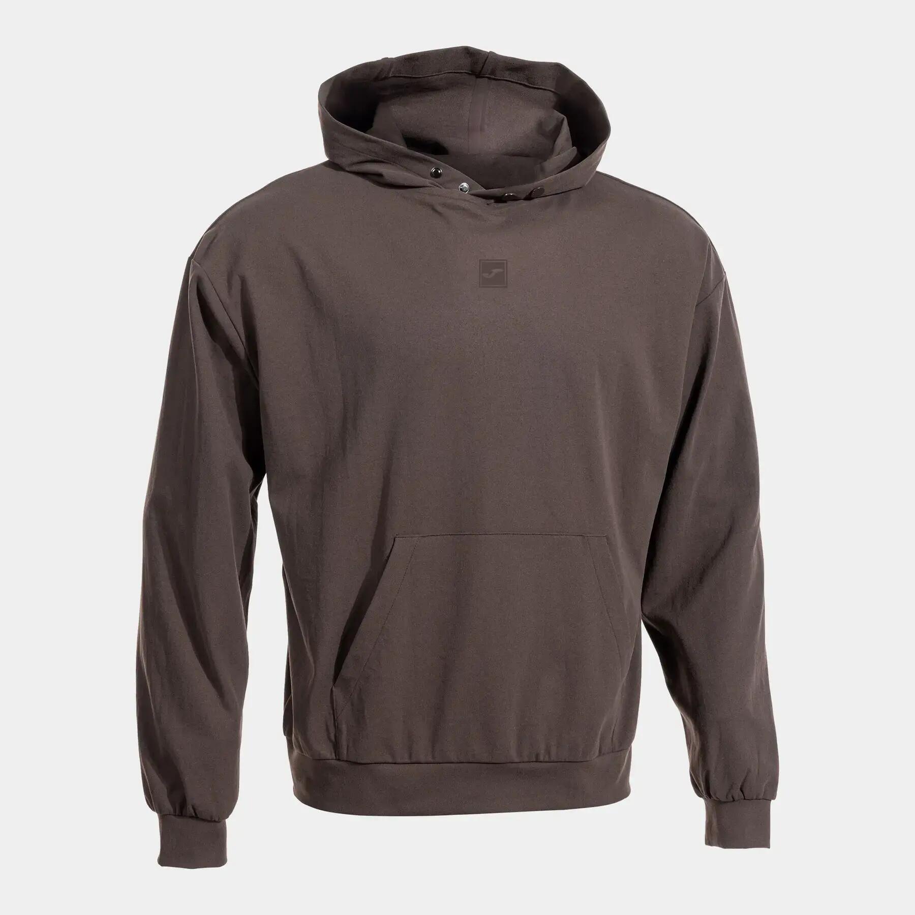 Sweatshirt à capuche Joma Resort 4/4